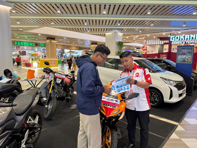 20250403-55Honda Sport Moto Show.jpeg